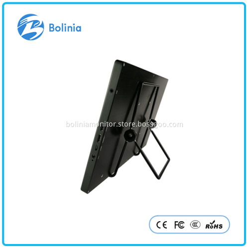 15.6 Inch Portable LCD Monitor